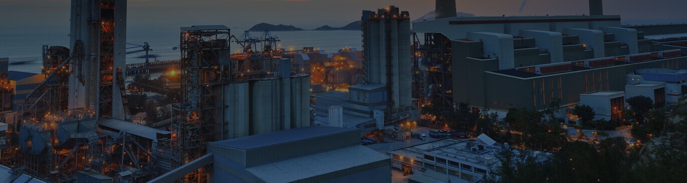 GFRP Rebars Manufacturer & Supplier in Vadodara